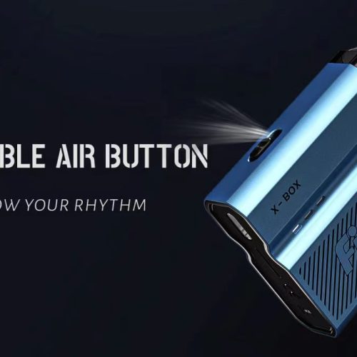 Fitpod X-BOX 斯萊克 斯萊克四代 小方塊主機 【小煙主機】通用 斯萊克一代 Omario Slyeek 斯萊克二代 INVC Slyeek S 斯萊克三代 FITPOD X Fitpod X-BOX 斯萊克 斯萊克四代 小方塊主機 【小煙主機】通用 斯萊克一代 Omario Slyeek 斯萊克二代 INVC Slyeek S 斯萊克三代 FITPOD X