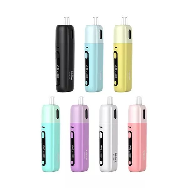 ASPIRE FLUFFI POD ASPIRE FLUFFI POD 酪梨寶寶 Aspire Fluffi 1500mAh 小煙 20w 蓬鬆主機 酪梨妹妹主機【小煙主機】0.6Ω 1.0Ω 歐姆 豆莢 空倉 vapedia.net ASPIRE FLUFFI POD ASPIRE FLUFFI POD 酪梨寶寶 Aspire Fluffi 1500mAh 小煙 20w 蓬鬆主機 酪梨妹妹主機【小煙主機】0.6Ω 1.0Ω 歐姆 豆莢 空倉 vapedia.net