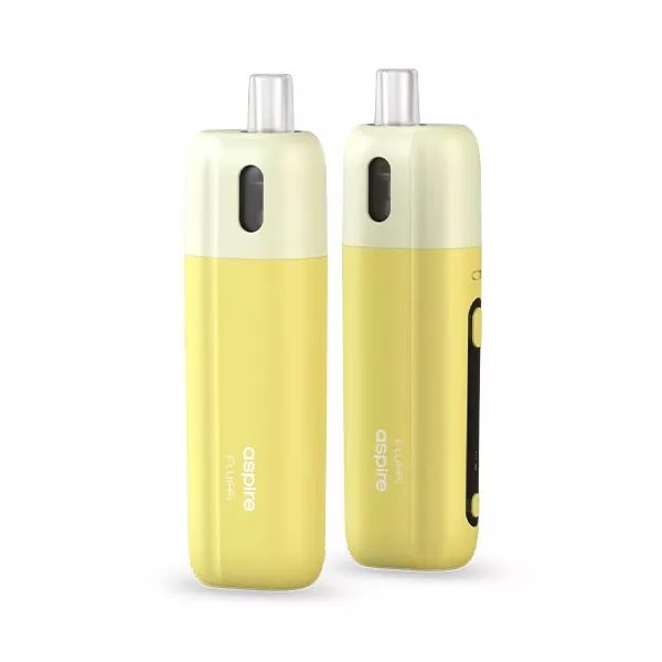ASPIRE FLUFFI POD ASPIRE FLUFFI POD 酪梨寶寶 Aspire Fluffi 1500mAh 小煙 20w 蓬鬆主機 酪梨妹妹主機【小煙主機】0.6Ω 1.0Ω 歐姆 豆莢 空倉 vapedia.net ASPIRE FLUFFI POD ASPIRE FLUFFI POD 酪梨寶寶 Aspire Fluffi 1500mAh 小煙 20w 蓬鬆主機 酪梨妹妹主機【小煙主機】0.6Ω 1.0Ω 歐姆 豆莢 空倉 vapedia.net