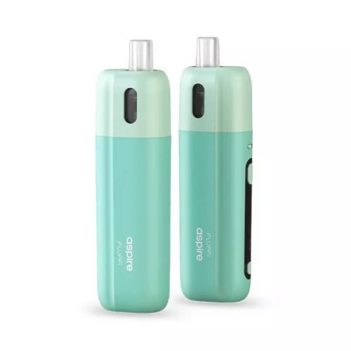 ASPIRE FLUFFI POD ASPIRE FLUFFI POD 酪梨寶寶 Aspire Fluffi 1500mAh 小煙 20w 蓬鬆主機 酪梨妹妹主機【小煙主機】0.6Ω 1.0Ω 歐姆 豆莢 空倉 vapedia.net ASPIRE FLUFFI POD ASPIRE FLUFFI POD 酪梨寶寶 Aspire Fluffi 1500mAh 小煙 20w 蓬鬆主機 酪梨妹妹主機【小煙主機】0.6Ω 1.0Ω 歐姆 豆莢 空倉 vapedia.net