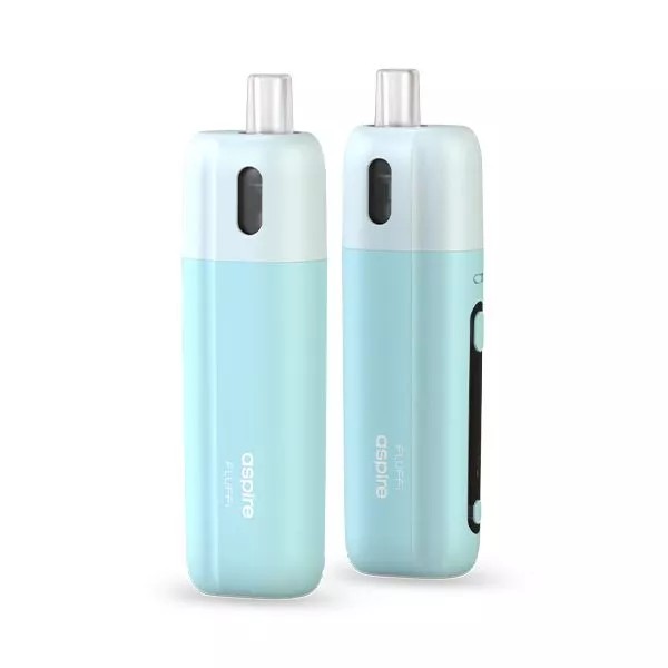 ASPIRE FLUFFI POD ASPIRE FLUFFI POD 酪梨寶寶 Aspire Fluffi 1500mAh 小煙 20w 蓬鬆主機 酪梨妹妹主機【小煙主機】0.6Ω 1.0Ω 歐姆 豆莢 空倉 vapedia.net ASPIRE FLUFFI POD ASPIRE FLUFFI POD 酪梨寶寶 Aspire Fluffi 1500mAh 小煙 20w 蓬鬆主機 酪梨妹妹主機【小煙主機】0.6Ω 1.0Ω 歐姆 豆莢 空倉 vapedia.net
