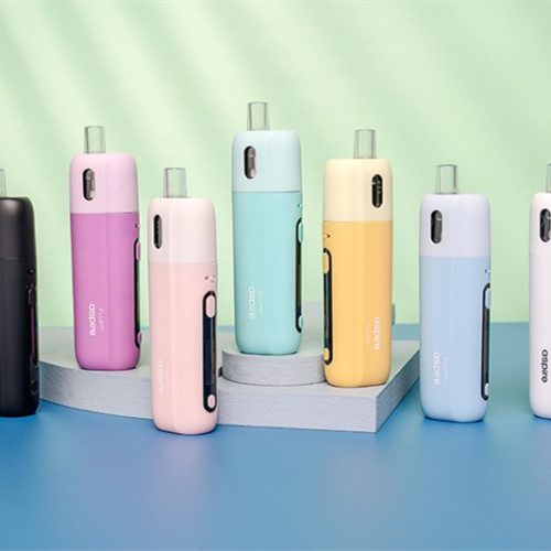 ASPIRE FLUFFI POD ASPIRE FLUFFI POD 酪梨寶寶 Aspire Fluffi 1500mAh 小煙 20w 蓬鬆主機 酪梨妹妹主機【小煙主機】0.6Ω 1.0Ω 歐姆 豆莢 空倉 vapedia.net ASPIRE FLUFFI POD ASPIRE FLUFFI POD 酪梨寶寶 Aspire Fluffi 1500mAh 小煙 20w 蓬鬆主機 酪梨妹妹主機【小煙主機】0.6Ω 1.0Ω 歐姆 豆莢 空倉 vapedia.net
