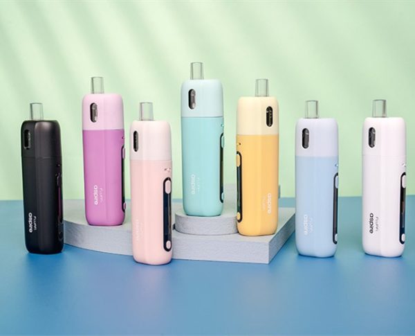 ASPIRE FLUFFI POD ASPIRE FLUFFI POD 酪梨寶寶 Aspire Fluffi 1500mAh 小煙 20w 蓬鬆主機 酪梨妹妹主機【小煙主機】0.6Ω 1.0Ω 歐姆 豆莢 空倉 vapedia.net ASPIRE FLUFFI POD ASPIRE FLUFFI POD 酪梨寶寶 Aspire Fluffi 1500mAh 小煙 20w 蓬鬆主機 酪梨妹妹主機【小煙主機】0.6Ω 1.0Ω 歐姆 豆莢 空倉 vapedia.net