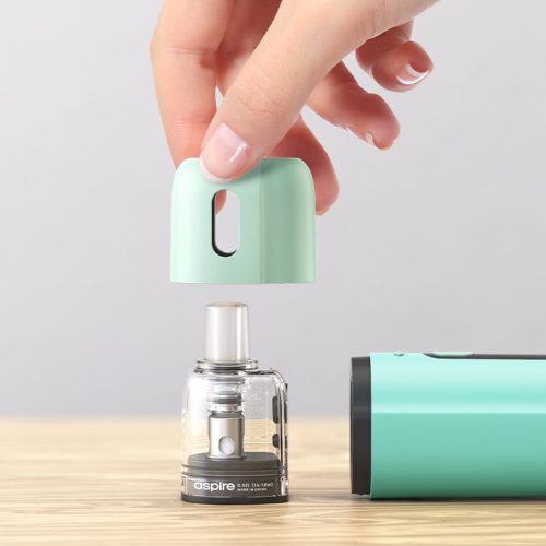 ASPIRE FLUFFI POD ASPIRE FLUFFI POD 酪梨寶寶 Aspire Fluffi 1500mAh 小煙 20w 蓬鬆主機 酪梨妹妹主機【小煙主機】0.6Ω 1.0Ω 歐姆 豆莢 空倉 vapedia.net ASPIRE FLUFFI POD ASPIRE FLUFFI POD 酪梨寶寶 Aspire Fluffi 1500mAh 小煙 20w 蓬鬆主機 酪梨妹妹主機【小煙主機】0.6Ω 1.0Ω 歐姆 豆莢 空倉 vapedia.net