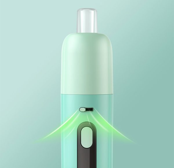 ASPIRE FLUFFI POD ASPIRE FLUFFI POD 酪梨寶寶 Aspire Fluffi 1500mAh 小煙 20w 蓬鬆主機 酪梨妹妹主機【小煙主機】0.6Ω 1.0Ω 歐姆 豆莢 空倉 vapedia.net ASPIRE FLUFFI POD ASPIRE FLUFFI POD 酪梨寶寶 Aspire Fluffi 1500mAh 小煙 20w 蓬鬆主機 酪梨妹妹主機【小煙主機】0.6Ω 1.0Ω 歐姆 豆莢 空倉 vapedia.net