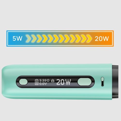 ASPIRE FLUFFI POD ASPIRE FLUFFI POD 酪梨寶寶 Aspire Fluffi 1500mAh 小煙 20w 蓬鬆主機 酪梨妹妹主機【小煙主機】0.6Ω 1.0Ω 歐姆 豆莢 空倉 vapedia.net ASPIRE FLUFFI POD ASPIRE FLUFFI POD 酪梨寶寶 Aspire Fluffi 1500mAh 小煙 20w 蓬鬆主機 酪梨妹妹主機【小煙主機】0.6Ω 1.0Ω 歐姆 豆莢 空倉 vapedia.net