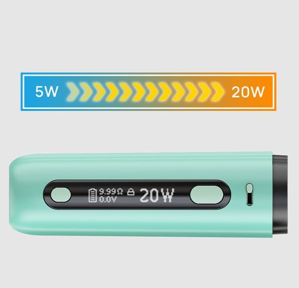 ASPIRE FLUFFI POD ASPIRE FLUFFI POD 酪梨寶寶 Aspire Fluffi 1500mAh 小煙 20w 蓬鬆主機 酪梨妹妹主機【小煙主機】0.6Ω 1.0Ω 歐姆 豆莢 空倉 vapedia.net ASPIRE FLUFFI POD ASPIRE FLUFFI POD 酪梨寶寶 Aspire Fluffi 1500mAh 小煙 20w 蓬鬆主機 酪梨妹妹主機【小煙主機】0.6Ω 1.0Ω 歐姆 豆莢 空倉 vapedia.net