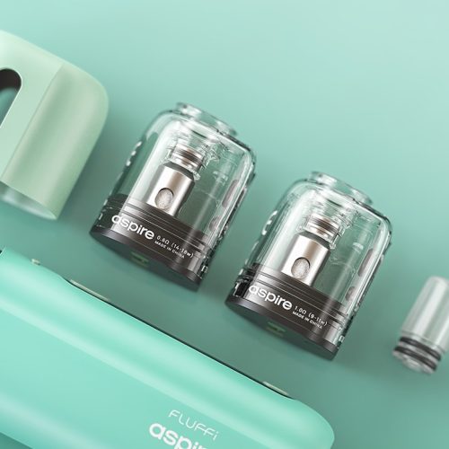 ASPIRE FLUFFI POD ASPIRE FLUFFI POD 酪梨寶寶 Aspire Fluffi 1500mAh 小煙 20w 蓬鬆主機 酪梨妹妹主機【小煙主機】0.6Ω 1.0Ω 歐姆 豆莢 空倉 vapedia.net ASPIRE FLUFFI POD ASPIRE FLUFFI POD 酪梨寶寶 Aspire Fluffi 1500mAh 小煙 20w 蓬鬆主機 酪梨妹妹主機【小煙主機】0.6Ω 1.0Ω 歐姆 豆莢 空倉 vapedia.net