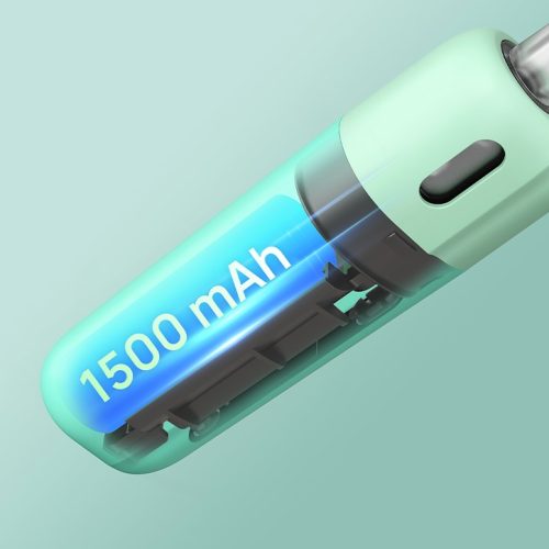 ASPIRE FLUFFI POD ASPIRE FLUFFI POD 酪梨寶寶 Aspire Fluffi 1500mAh 小煙 20w 蓬鬆主機 酪梨妹妹主機【小煙主機】0.6Ω 1.0Ω 歐姆 豆莢 空倉 vapedia.net ASPIRE FLUFFI POD ASPIRE FLUFFI POD 酪梨寶寶 Aspire Fluffi 1500mAh 小煙 20w 蓬鬆主機 酪梨妹妹主機【小煙主機】0.6Ω 1.0Ω 歐姆 豆莢 空倉 vapedia.net
