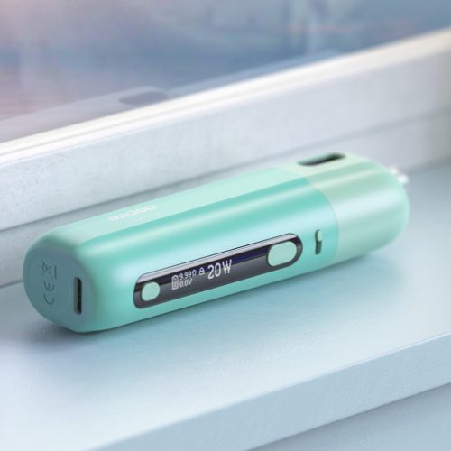 ASPIRE FLUFFI POD ASPIRE FLUFFI POD 酪梨寶寶 Aspire Fluffi 1500mAh 小煙 20w 蓬鬆主機 酪梨妹妹主機【小煙主機】0.6Ω 1.0Ω 歐姆 豆莢 空倉 vapedia.net ASPIRE FLUFFI POD ASPIRE FLUFFI POD 酪梨寶寶 Aspire Fluffi 1500mAh 小煙 20w 蓬鬆主機 酪梨妹妹主機【小煙主機】0.6Ω 1.0Ω 歐姆 豆莢 空倉 vapedia.net