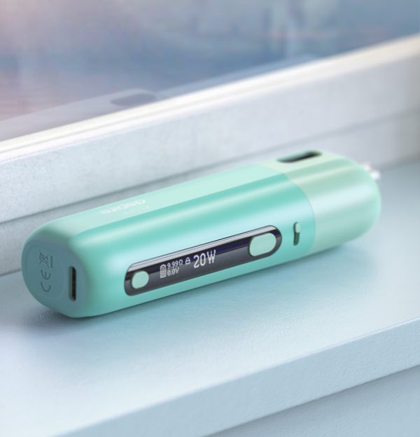 ASPIRE FLUFFI POD ASPIRE FLUFFI POD 酪梨寶寶 Aspire Fluffi 1500mAh 小煙 20w 蓬鬆主機 酪梨妹妹主機【小煙主機】0.6Ω 1.0Ω 歐姆 豆莢 空倉 vapedia.net ASPIRE FLUFFI POD ASPIRE FLUFFI POD 酪梨寶寶 Aspire Fluffi 1500mAh 小煙 20w 蓬鬆主機 酪梨妹妹主機【小煙主機】0.6Ω 1.0Ω 歐姆 豆莢 空倉 vapedia.net