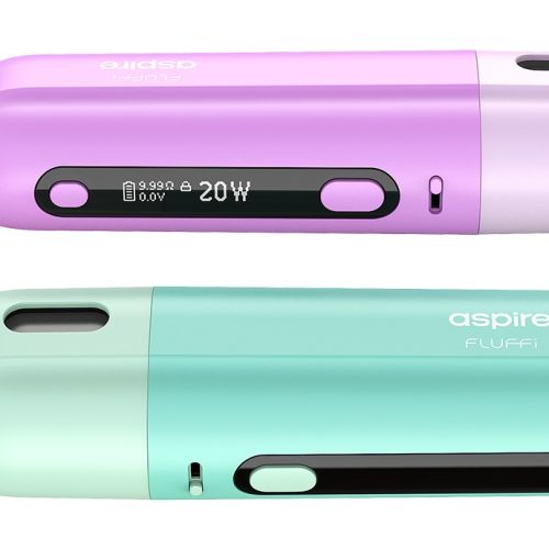 ASPIRE FLUFFI POD ASPIRE FLUFFI POD 酪梨寶寶 Aspire Fluffi 1500mAh 小煙 20w 蓬鬆主機 酪梨妹妹主機【小煙主機】0.6Ω 1.0Ω 歐姆 豆莢 空倉 vapedia.net ASPIRE FLUFFI POD ASPIRE FLUFFI POD 酪梨寶寶 Aspire Fluffi 1500mAh 小煙 20w 蓬鬆主機 酪梨妹妹主機【小煙主機】0.6Ω 1.0Ω 歐姆 豆莢 空倉 vapedia.net