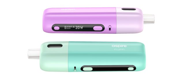 ASPIRE FLUFFI POD ASPIRE FLUFFI POD 酪梨寶寶 Aspire Fluffi 1500mAh 小煙 20w 蓬鬆主機 酪梨妹妹主機【小煙主機】0.6Ω 1.0Ω 歐姆 豆莢 空倉 vapedia.net ASPIRE FLUFFI POD ASPIRE FLUFFI POD 酪梨寶寶 Aspire Fluffi 1500mAh 小煙 20w 蓬鬆主機 酪梨妹妹主機【小煙主機】0.6Ω 1.0Ω 歐姆 豆莢 空倉 vapedia.net