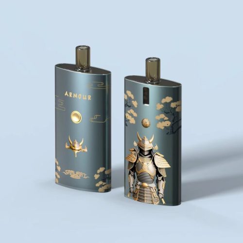 將軍小煙【小煙主機】 SAMURAI Armour 將軍主機 將軍小煙 0.8 1.2 歐姆 手動&氣動 擊發 扁平 好攜帶 將軍小煙【小煙主機】 SAMURAI Armour 將軍主機 將軍小煙 0.8 1.2 歐姆 手動&氣動 擊發 扁平 好攜帶