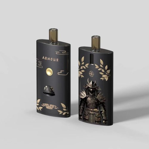 將軍小煙【小煙主機】 SAMURAI Armour 將軍主機 將軍小煙 0.8 1.2 歐姆 手動&氣動 擊發 扁平 好攜帶 將軍小煙【小煙主機】 SAMURAI Armour 將軍主機 將軍小煙 0.8 1.2 歐姆 手動&氣動 擊發 扁平 好攜帶