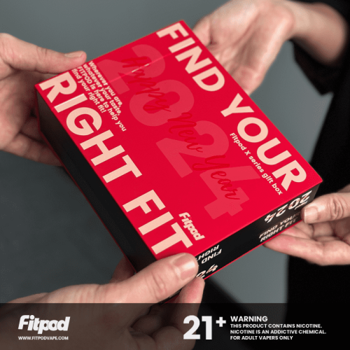 斯萊克 Fitpod X 龍年2024限量版禮盒 斯萊克三代 斯萊克四代 內含:(Fitpod X fitpod x box 主機各1)(1.2+0.8Ω空倉各3入共六入)(掛繩*2組) 全台僅有1900組 斯萊克 Fitpod X 龍年2024限量版禮盒 斯萊克三代 斯萊克四代 內含:(Fitpod X fitpod x box 主機各1)(1.2+0.8Ω空倉各3入共六入)(掛繩*2組) 全台僅有1900組