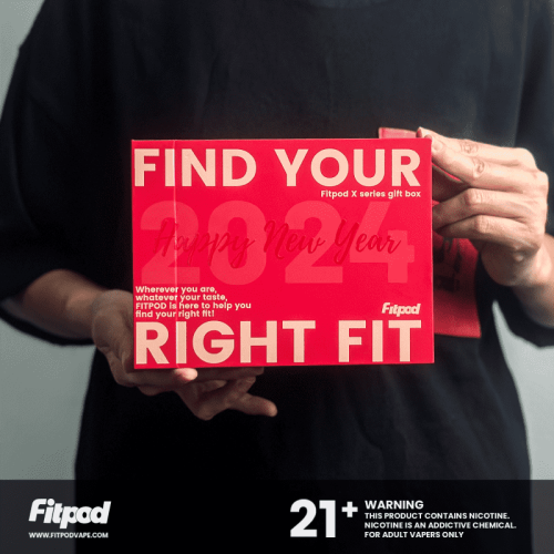 斯萊克 Fitpod X 龍年2024限量版禮盒 斯萊克三代 斯萊克四代 內含:(Fitpod X fitpod x box 主機各1)(1.2+0.8Ω空倉各3入共六入)(掛繩*2組) 全台僅有1900組 斯萊克 Fitpod X 龍年2024限量版禮盒 斯萊克三代 斯萊克四代 內含:(Fitpod X fitpod x box 主機各1)(1.2+0.8Ω空倉各3入共六入)(掛繩*2組) 全台僅有1900組