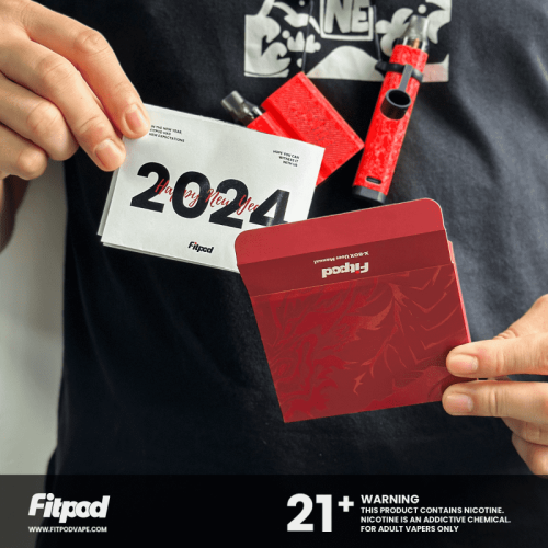 斯萊克 Fitpod X 龍年2024限量版禮盒 斯萊克三代 斯萊克四代 內含:(Fitpod X fitpod x box 主機各1)(1.2+0.8Ω空倉各3入共六入)(掛繩*2組) 全台僅有1900組 斯萊克 Fitpod X 龍年2024限量版禮盒 斯萊克三代 斯萊克四代 內含:(Fitpod X fitpod x box 主機各1)(1.2+0.8Ω空倉各3入共六入)(掛繩*2組) 全台僅有1900組