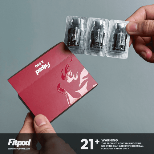 斯萊克 Fitpod X 龍年2024限量版禮盒 斯萊克三代 斯萊克四代 內含:(Fitpod X fitpod x box 主機各1)(1.2+0.8Ω空倉各3入共六入)(掛繩*2組) 全台僅有1900組 斯萊克 Fitpod X 龍年2024限量版禮盒 斯萊克三代 斯萊克四代 內含:(Fitpod X fitpod x box 主機各1)(1.2+0.8Ω空倉各3入共六入)(掛繩*2組) 全台僅有1900組