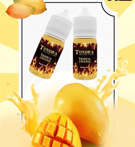 T牌 芒果【小煙油】TUNDRA 芒果 T牌 芒果 小煙油 30ML 馬來西亞 經典老品牌 超芒登場 T牌 芒果【小煙油】TUNDRA 芒果 T牌 芒果 小煙油 30ML 馬來西亞 經典老品牌 超芒登場
