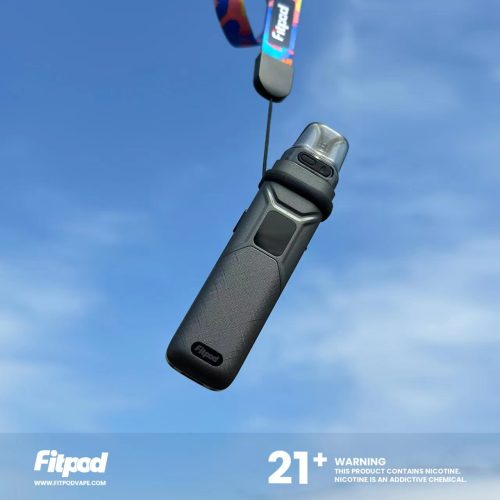 FITPOD O-SHADOW SE 小煙主機 30W 通用 小蠻牛主機 O-SHADOW 犀牛 空倉 0.4 0.6 0.8 1.2 歐姆 附帶掛繩 小煙主機 FITPOD O-SHADOW SE 小煙主機 30W 通用 小蠻牛主機 O-SHADOW 犀牛 空倉 0.4 0.6 0.8 1.2 歐姆 附帶掛繩 小煙主機