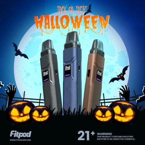 FITPOD O-SHADOW SE 小煙主機 30W 通用 小蠻牛主機 O-SHADOW 犀牛 空倉 0.4 0.6 0.8 1.2 歐姆 附帶掛繩 小煙主機 FITPOD O-SHADOW SE 小煙主機 30W 通用 小蠻牛主機 O-SHADOW 犀牛 空倉 0.4 0.6 0.8 1.2 歐姆 附帶掛繩 小煙主機
