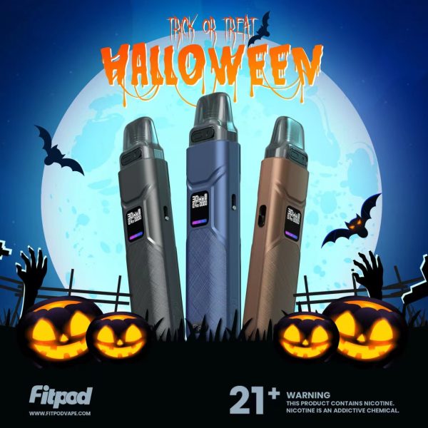 FITPOD O-SHADOW SE 小煙主機 30W 通用 小蠻牛主機 O-SHADOW 犀牛 空倉 0.4 0.6 0.8 1.2 歐姆 附帶掛繩 小煙主機 FITPOD O-SHADOW SE 小煙主機 30W 通用 小蠻牛主機 O-SHADOW 犀牛 空倉 0.4 0.6 0.8 1.2 歐姆 附帶掛繩 小煙主機