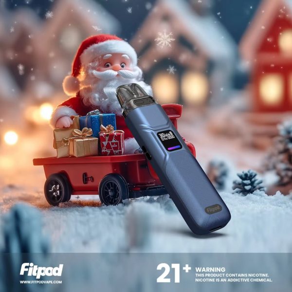 FITPOD O-SHADOW SE 小煙主機 30W 通用 小蠻牛主機 O-SHADOW 犀牛 空倉 0.4 0.6 0.8 1.2 歐姆 附帶掛繩 小煙主機 FITPOD O-SHADOW SE 小煙主機 30W 通用 小蠻牛主機 O-SHADOW 犀牛 空倉 0.4 0.6 0.8 1.2 歐姆 附帶掛繩 小煙主機
