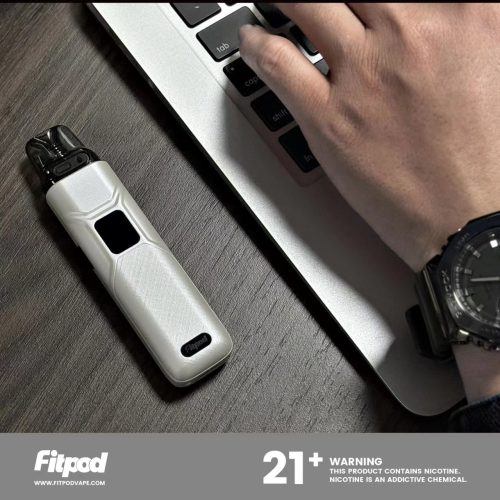 FITPOD O-SHADOW SE 小煙主機 30W 通用 小蠻牛主機 O-SHADOW 犀牛 空倉 0.4 0.6 0.8 1.2 歐姆 附帶掛繩 小煙主機 FITPOD O-SHADOW SE 小煙主機 30W 通用 小蠻牛主機 O-SHADOW 犀牛 空倉 0.4 0.6 0.8 1.2 歐姆 附帶掛繩 小煙主機