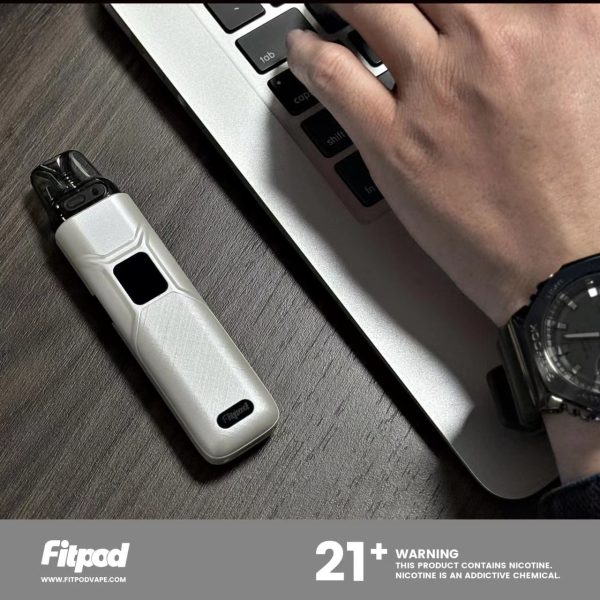 FITPOD O-SHADOW SE 小煙主機 30W 通用 小蠻牛主機 O-SHADOW 犀牛 空倉 0.4 0.6 0.8 1.2 歐姆 附帶掛繩 小煙主機 FITPOD O-SHADOW SE 小煙主機 30W 通用 小蠻牛主機 O-SHADOW 犀牛 空倉 0.4 0.6 0.8 1.2 歐姆 附帶掛繩 小煙主機