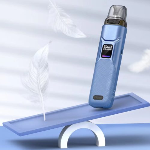 FITPOD O-SHADOW SE 小煙主機 30W 通用 小蠻牛主機 O-SHADOW 犀牛 空倉 0.4 0.6 0.8 1.2 歐姆 附帶掛繩 小煙主機 FITPOD O-SHADOW SE 小煙主機 30W 通用 小蠻牛主機 O-SHADOW 犀牛 空倉 0.4 0.6 0.8 1.2 歐姆 附帶掛繩 小煙主機