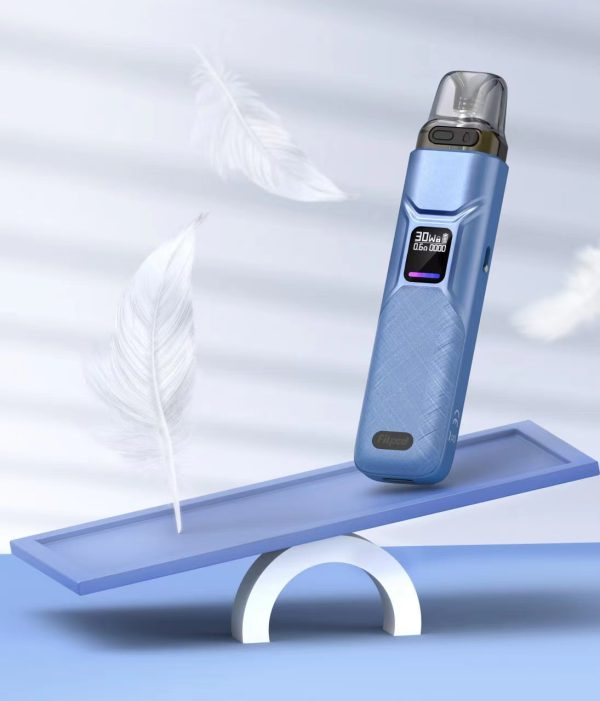 FITPOD O-SHADOW SE 小煙主機 30W 通用 小蠻牛主機 O-SHADOW 犀牛 空倉 0.4 0.6 0.8 1.2 歐姆 附帶掛繩 小煙主機 FITPOD O-SHADOW SE 小煙主機 30W 通用 小蠻牛主機 O-SHADOW 犀牛 空倉 0.4 0.6 0.8 1.2 歐姆 附帶掛繩 小煙主機