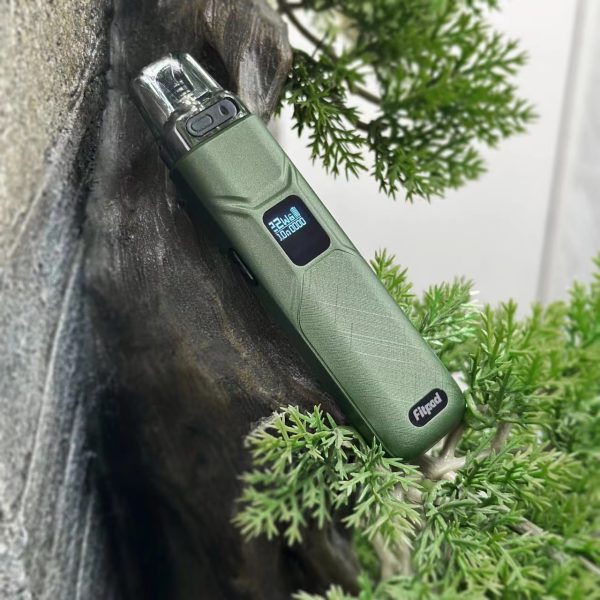 FITPOD O-SHADOW SE 小煙主機 30W 通用 小蠻牛主機 O-SHADOW 犀牛 空倉 0.4 0.6 0.8 1.2 歐姆 附帶掛繩 小煙主機 FITPOD O-SHADOW SE 小煙主機 30W 通用 小蠻牛主機 O-SHADOW 犀牛 空倉 0.4 0.6 0.8 1.2 歐姆 附帶掛繩 小煙主機
