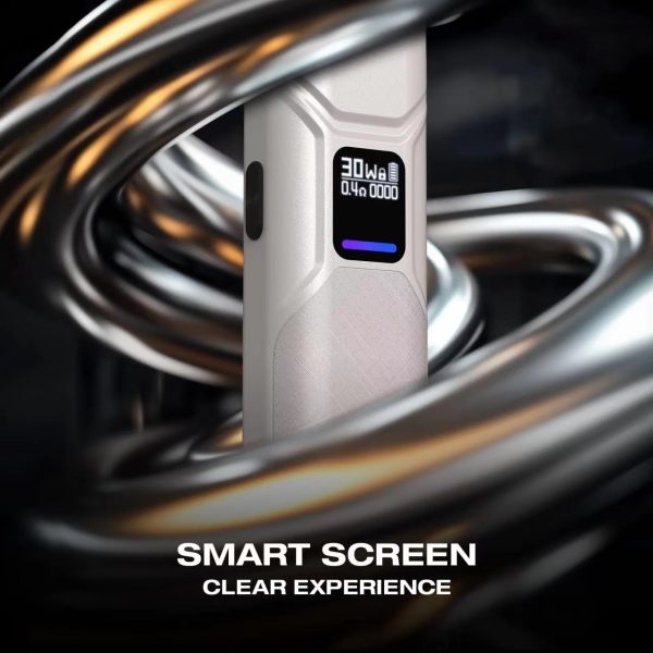 FITPOD O-SHADOW SE 小煙主機 30W 通用 小蠻牛主機 O-SHADOW 犀牛 空倉 0.4 0.6 0.8 1.2 歐姆 附帶掛繩 小煙主機 FITPOD O-SHADOW SE 小煙主機 30W 通用 小蠻牛主機 O-SHADOW 犀牛 空倉 0.4 0.6 0.8 1.2 歐姆 附帶掛繩 小煙主機