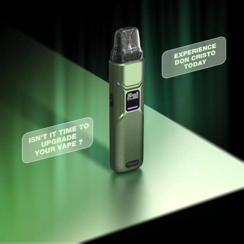 FITPOD O-SHADOW SE 小煙主機 30W 通用 小蠻牛主機 O-SHADOW 犀牛 空倉 0.4 0.6 0.8 1.2 歐姆 附帶掛繩 小煙主機 FITPOD O-SHADOW SE 小煙主機 30W 通用 小蠻牛主機 O-SHADOW 犀牛 空倉 0.4 0.6 0.8 1.2 歐姆 附帶掛繩 小煙主機