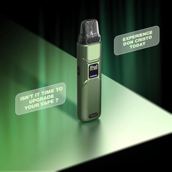 FITPOD O-SHADOW SE 小煙主機 30W 通用 小蠻牛主機 O-SHADOW 犀牛 空倉 0.4 0.6 0.8 1.2 歐姆 附帶掛繩 小煙主機 FITPOD O-SHADOW SE 小煙主機 30W 通用 小蠻牛主機 O-SHADOW 犀牛 空倉 0.4 0.6 0.8 1.2 歐姆 附帶掛繩 小煙主機