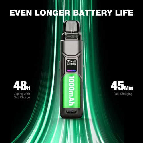 FITPOD O-SHADOW SE 小煙主機 30W 通用 小蠻牛主機 O-SHADOW 犀牛 空倉 0.4 0.6 0.8 1.2 歐姆 附帶掛繩 小煙主機 FITPOD O-SHADOW SE 小煙主機 30W 通用 小蠻牛主機 O-SHADOW 犀牛 空倉 0.4 0.6 0.8 1.2 歐姆 附帶掛繩 小煙主機