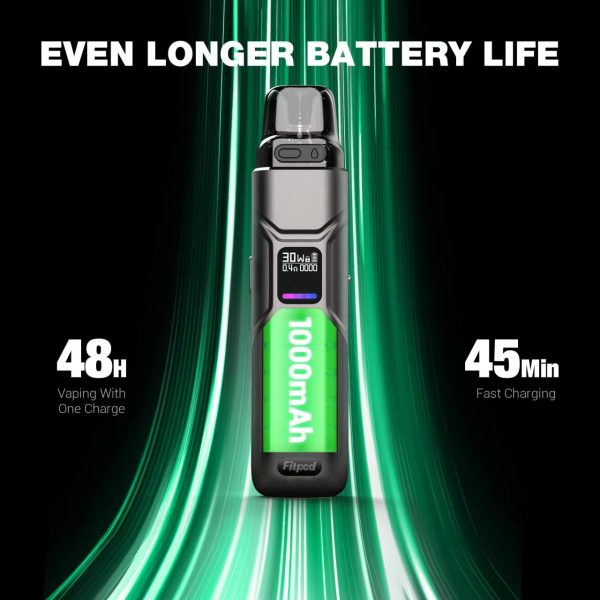 FITPOD O-SHADOW SE 小煙主機 30W 通用 小蠻牛主機 O-SHADOW 犀牛 空倉 0.4 0.6 0.8 1.2 歐姆 附帶掛繩 小煙主機 FITPOD O-SHADOW SE 小煙主機 30W 通用 小蠻牛主機 O-SHADOW 犀牛 空倉 0.4 0.6 0.8 1.2 歐姆 附帶掛繩 小煙主機