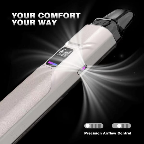 FITPOD O-SHADOW SE 小煙主機 30W 通用 小蠻牛主機 O-SHADOW 犀牛 空倉 0.4 0.6 0.8 1.2 歐姆 附帶掛繩 小煙主機 FITPOD O-SHADOW SE 小煙主機 30W 通用 小蠻牛主機 O-SHADOW 犀牛 空倉 0.4 0.6 0.8 1.2 歐姆 附帶掛繩 小煙主機
