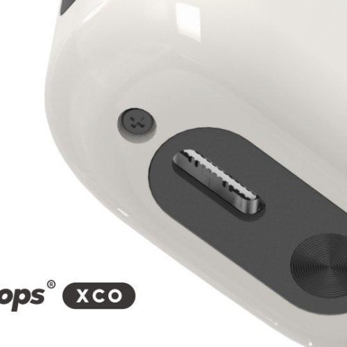 airspops xco