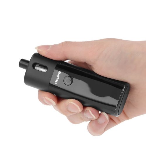 Aspire Fluffi Pro